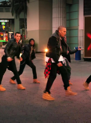 Filename=cap_001109.jpg
Filesize=183KiB
Dimensions=1920x1088
Date added=Nov 14, 2025 cap_001109.jpg