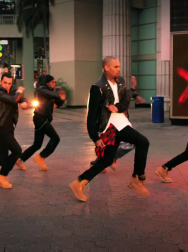 Filename=cap_001110.jpg
Filesize=181KiB
Dimensions=1920x1088
Date added=Nov 14, 2025 cap_001110.jpg