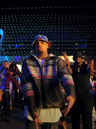 Filename=cap_001112.jpg
Filesize=213KiB
Dimensions=1920x1088
Date added=Nov 14, 2025 cap_001112.jpg