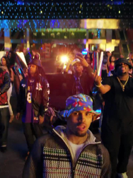 Filename=cap_001113.jpg
Filesize=208KiB
Dimensions=1920x1088
Date added=Nov 14, 2025 cap_001113.jpg