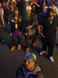 Filename=cap_001114.jpg
Filesize=157KiB
Dimensions=1920x1088
Date added=Nov 14, 2025 cap_001114.jpg