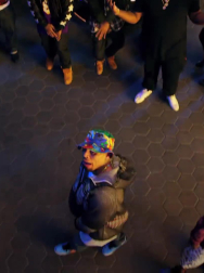 Filename=cap_001115.jpg
Filesize=112KiB
Dimensions=1920x1088
Date added=Nov 14, 2025 cap_001115.jpg