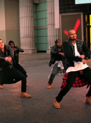 Filename=cap_001116.jpg
Filesize=182KiB
Dimensions=1920x1088
Date added=Nov 14, 2025 cap_001116.jpg