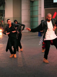 Filename=cap_001118.jpg
Filesize=187KiB
Dimensions=1920x1088
Date added=Nov 14, 2025 cap_001118.jpg