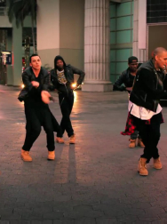 Filename=cap_001119.jpg
Filesize=182KiB
Dimensions=1920x1088
Date added=Nov 14, 2025 cap_001119.jpg