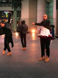 Filename=cap_001121.jpg
Filesize=195KiB
Dimensions=1920x1088
Date added=Nov 14, 2025 cap_001121.jpg