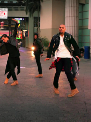 Filename=cap_001122.jpg
Filesize=195KiB
Dimensions=1920x1088
Date added=Nov 14, 2025 cap_001122.jpg