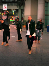 Filename=cap_001123.jpg
Filesize=201KiB
Dimensions=1920x1088
Date added=Nov 14, 2025 cap_001123.jpg