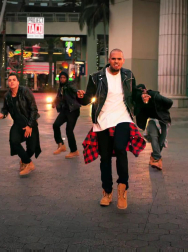 Filename=cap_001124.jpg
Filesize=208KiB
Dimensions=1920x1088
Date added=Nov 14, 2025 cap_001124.jpg