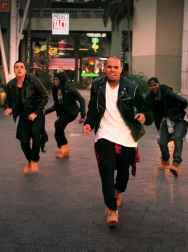 Filename=cap_001125.jpg
Filesize=201KiB
Dimensions=1920x1088
Date added=Nov 14, 2025 cap_001125.jpg