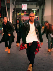 Filename=cap_001126.jpg
Filesize=193KiB
Dimensions=1920x1088
Date added=Nov 14, 2025 cap_001126.jpg