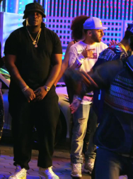 Filename=cap_001128.jpg
Filesize=216KiB
Dimensions=1920x1088
Date added=Nov 14, 2025 cap_001128.jpg