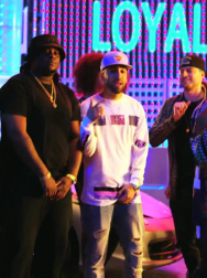 Filename=cap_001129.jpg
Filesize=216KiB
Dimensions=1920x1088
Date added=Nov 14, 2025 cap_001129.jpg