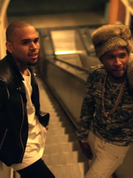 Filename=cap_001132.jpg
Filesize=142KiB
Dimensions=1920x1088
Date added=Nov 14, 2025 cap_001132.jpg