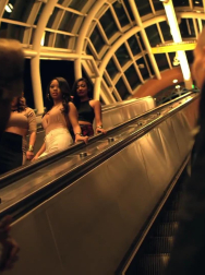 Filename=cap_001136.jpg
Filesize=150KiB
Dimensions=1920x1088
Date added=Nov 14, 2025 cap_001136.jpg