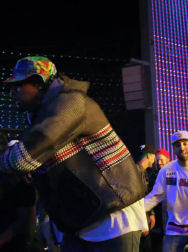 Filename=cap_001140.jpg
Filesize=234KiB
Dimensions=1920x1088
Date added=Nov 14, 2025 cap_001140.jpg