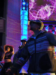 Filename=cap_001142.jpg
Filesize=233KiB
Dimensions=1920x1088
Date added=Nov 14, 2025 cap_001142.jpg