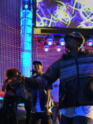 Filename=cap_001143.jpg
Filesize=254KiB
Dimensions=1920x1088
Date added=Nov 14, 2025 cap_001143.jpg