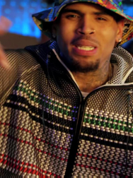 Filename=cap_001147.jpg
Filesize=205KiB
Dimensions=1920x1088
Date added=Nov 14, 2025 cap_001147.jpg