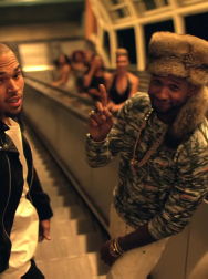 Filename=cap_001150.jpg
Filesize=148KiB
Dimensions=1920x1088
Date added=Nov 14, 2025 cap_001150.jpg