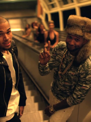 Filename=cap_001151.jpg
Filesize=147KiB
Dimensions=1920x1088
Date added=Nov 14, 2025 cap_001151.jpg