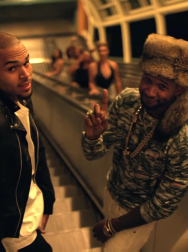 Filename=cap_001152.jpg
Filesize=144KiB
Dimensions=1920x1088
Date added=Nov 14, 2025 cap_001152.jpg