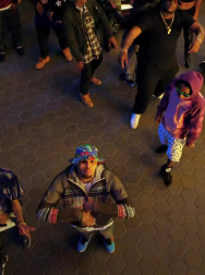 Filename=cap_001154.jpg
Filesize=153KiB
Dimensions=1920x1088
Date added=Nov 14, 2025 cap_001154.jpg