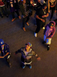 Filename=cap_001155.jpg
Filesize=158KiB
Dimensions=1920x1088
Date added=Nov 14, 2025 cap_001155.jpg