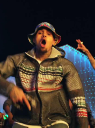 Filename=cap_001156.jpg
Filesize=179KiB
Dimensions=1920x1088
Date added=Nov 14, 2025 cap_001156.jpg