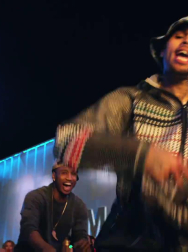 Filename=cap_001158.jpg
Filesize=153KiB
Dimensions=1920x1088
Date added=Nov 14, 2025 cap_001158.jpg