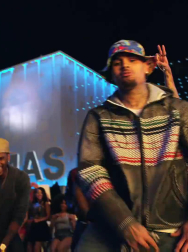 Filename=cap_001159.jpg
Filesize=151KiB
Dimensions=1920x1088
Date added=Nov 14, 2025 cap_001159.jpg