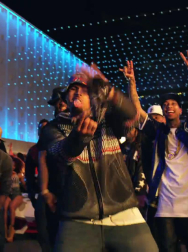 Filename=cap_001160.jpg
Filesize=179KiB
Dimensions=1920x1088
Date added=Nov 14, 2025 cap_001160.jpg