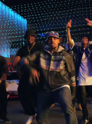 Filename=cap_001161.jpg
Filesize=181KiB
Dimensions=1920x1088
Date added=Nov 14, 2025 cap_001161.jpg