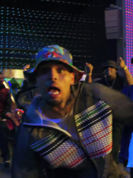 Filename=cap_001162.jpg
Filesize=217KiB
Dimensions=1920x1088
Date added=Nov 14, 2025 cap_001162.jpg