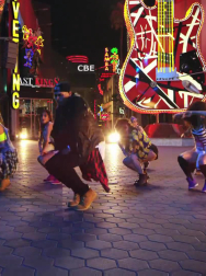 Filename=cap_001378.jpg
Filesize=239KiB
Dimensions=1920x1088
Date added=Nov 14, 2025 cap_001378.jpg