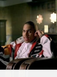 Filename=NDVD_121.jpg
Filesize=33KiB
Dimensions=560x352
Date added=Nov 13, 2025 NDVD_121.jpg