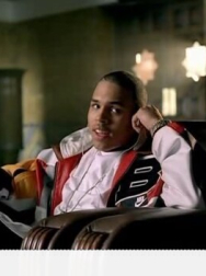 Filename=NDVD_122.jpg
Filesize=35KiB
Dimensions=560x352
Date added=Nov 13, 2025 NDVD_122.jpg