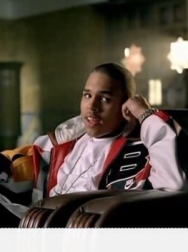 Filename=NDVD_123.jpg
Filesize=34KiB
Dimensions=560x352
Date added=Nov 13, 2025 NDVD_123.jpg