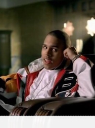 Filename=NDVD_125.jpg
Filesize=35KiB
Dimensions=560x352
Date added=Nov 13, 2025 NDVD_125.jpg