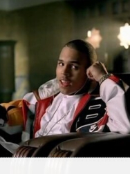 Filename=NDVD_126.jpg
Filesize=35KiB
Dimensions=560x352
Date added=Nov 13, 2025 NDVD_126.jpg