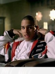 Filename=NDVD_139.jpg
Filesize=36KiB
Dimensions=560x352
Date added=Nov 13, 2025 NDVD_139.jpg