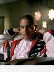 Filename=NDVD_140.jpg
Filesize=37KiB
Dimensions=560x352
Date added=Nov 13, 2025 NDVD_140.jpg