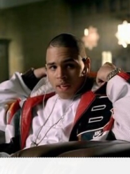 Filename=NDVD_142.jpg
Filesize=36KiB
Dimensions=560x352
Date added=Nov 13, 2025 NDVD_142.jpg