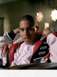 Filename=NDVD_143.jpg
Filesize=37KiB
Dimensions=560x352
Date added=Nov 13, 2025 NDVD_143.jpg