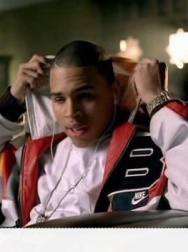 Filename=NDVD_146.jpg
Filesize=38KiB
Dimensions=560x352
Date added=Nov 13, 2025 NDVD_146.jpg