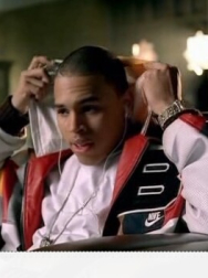 Filename=NDVD_147.jpg
Filesize=38KiB
Dimensions=560x352
Date added=Nov 13, 2025 NDVD_147.jpg