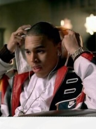 Filename=NDVD_148.jpg
Filesize=39KiB
Dimensions=560x352
Date added=Nov 13, 2025 NDVD_148.jpg