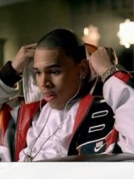 Filename=NDVD_150.jpg
Filesize=38KiB
Dimensions=560x352
Date added=Nov 13, 2025 NDVD_150.jpg