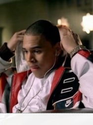 Filename=NDVD_151.jpg
Filesize=38KiB
Dimensions=560x352
Date added=Nov 13, 2025 NDVD_151.jpg