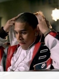 Filename=NDVD_152.jpg
Filesize=38KiB
Dimensions=560x352
Date added=Nov 13, 2025 NDVD_152.jpg